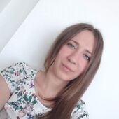 секс знакомства в г Уссурийск