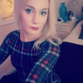секс знакомства в г Ростов-на-Дону