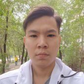 секс знакомства в г Абакан