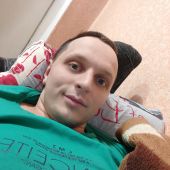 секс знакомства в г Мурманск
