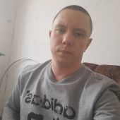 секс знакомства в г Волхов