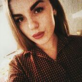 секс знакомства в г Белозерка