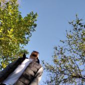 секс знакомства в г Волгоград