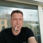 секс знакомства в г Междуреченск