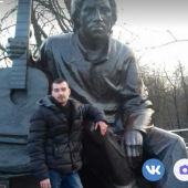 секс знакомства в г Калининград