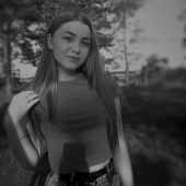 секс знакомства в г Ровно