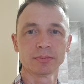 секс знакомства в г Железнодорожный