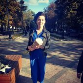 секс знакомства в г Жуковский