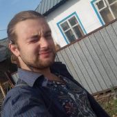секс знакомства в г Алматы