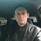 секс знакомства в г Ижевск