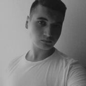секс знакомства в г Ижевск