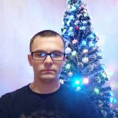 секс знакомства в г Псков