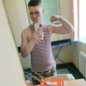 секс знакомства в г Лепель