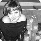 секс знакомства в г Благовещенск