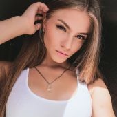 секс знакомства в г Тутаев