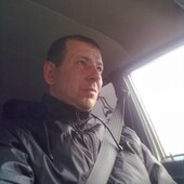 секс знакомства в г Медвежьегорск