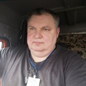 секс знакомства в г Мурманск