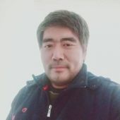 секс знакомства в г Дербент
