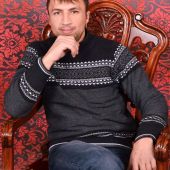 секс знакомства в г Нальчик