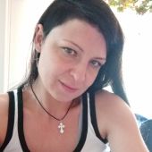 секс знакомства в г Череповец