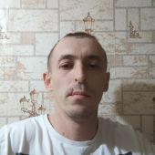 секс знакомства в г Атбасар