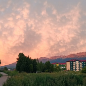 секс знакомства в г Усть-Каменогорск