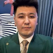 секс знакомства в г Шымкент