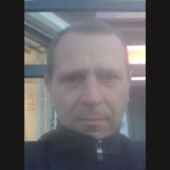 секс знакомства в г Мелитополь