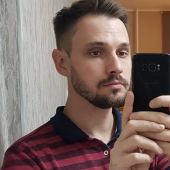 секс знакомства в г Сатпаев