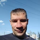 секс знакомства в г Хабаровск