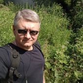 секс знакомства в г Нижний Новгород