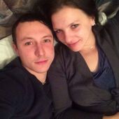 секс знакомства в г Гомель