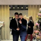 секс знакомства в г Нижневартовск