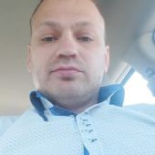 секс знакомства в г Петрозаводск