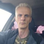 секс знакомства в г Белгород
