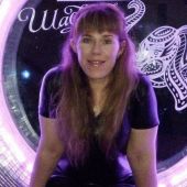 секс знакомства в г Чита