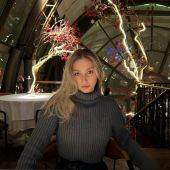 секс знакомства в г Красноярск