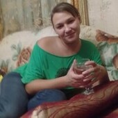 секс знакомства в г Красноуральск
