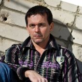 секс знакомства в г Краснодар