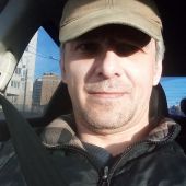 секс знакомства в г Икша
