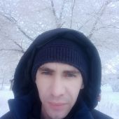 секс знакомства в г Орск