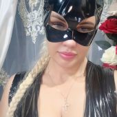 секс знакомства в г Краснодар