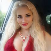 секс знакомства в г Краснодар