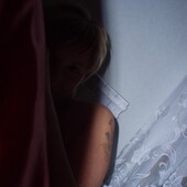 секс знакомства в г Радужный