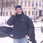 секс знакомства в г Муром