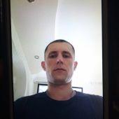секс знакомства в г Шостка