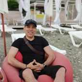 секс знакомства в г Альметьевск