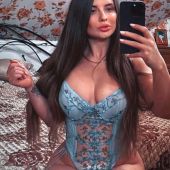 секс знакомства в г Тула