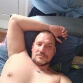 секс знакомства в г Курск