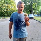 секс знакомства в г Калининград